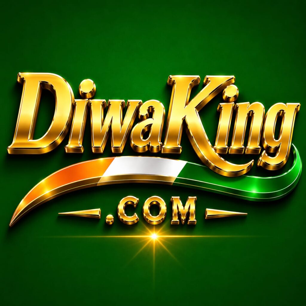 Diwaking, Diwaking Game, Diwaking App, Diwaking Download, Diwaking Game Download, Diwaking App Download, Diwaking Online, Diwaking APK, Diwaking Game APK, Diwaking App APK, Diwaking Play Online, Diwaking Latest Version, Diwaking Official App, Diwaking Game App