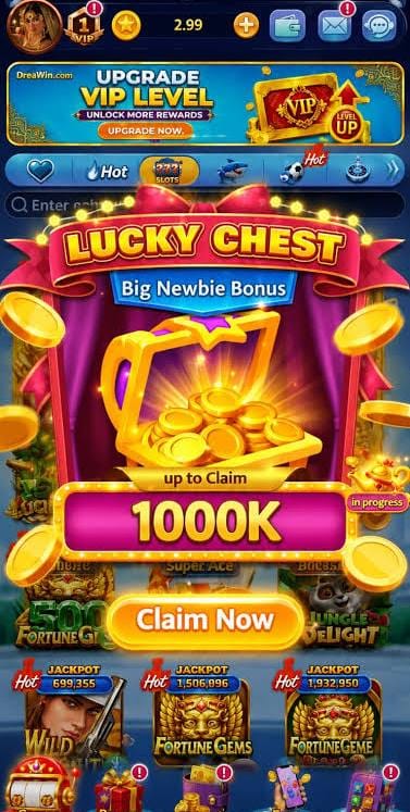 Diwaking, Diwaking Game, Diwaking App, Diwaking Download, Diwaking Game Download, Diwaking App Download, Diwaking Online, Diwaking APK, Diwaking Game APK, Diwaking App APK, Diwaking Play Online, Diwaking Latest Version, Diwaking Official App, Diwaking Game App