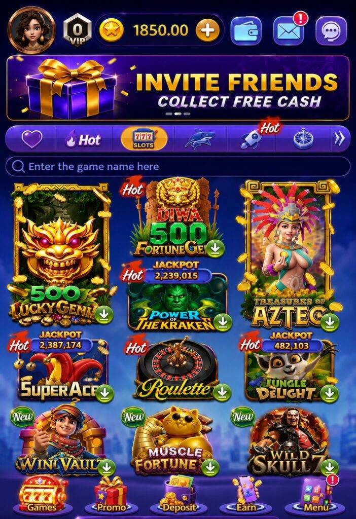 diwaking | Diwaking App | Diwaking Game | Diwaking APK | Diwaking Download | Diwaking Latest Version | Diwaking Update