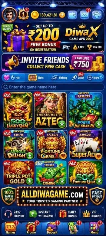 Diwaking, Diwaking Game, Diwaking App, Diwaking Download, Diwaking Game Download, Diwaking App Download, Diwaking Online, Diwaking APK, Diwaking Game APK, Diwaking App APK, Diwaking Play Online, Diwaking Latest Version, Diwaking Official App, Diwaking Game App