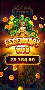 diwaking | Diwaking App | Diwaking Game | Diwaking APK | Diwaking Download | Diwaking Latest Version | Diwaking Update